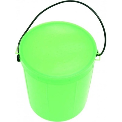 Carp System Krabička na žížaly 1 l