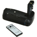 JUPIO Battery Grip pro Canon EOS 6D E61PJPJBGC009