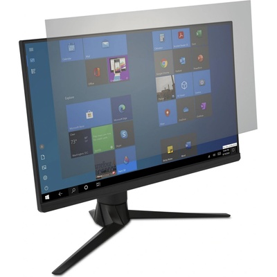 Kensington Anti-Glare and Blue Light Reduction Filter pro monitor 34" (16:9) 627562 – Zboží Živě