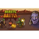 Beasts Battle