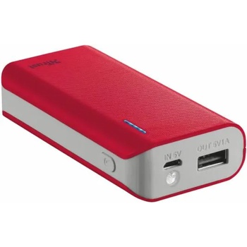 Image 1 of Trust Urban Primo 4400 mAh