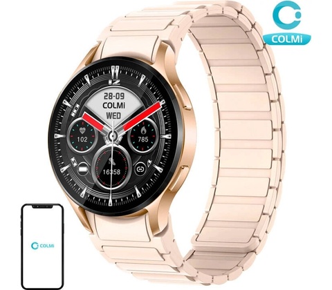 Colmi i28 Ultra