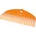 JAD Tools 5502 23 zubov