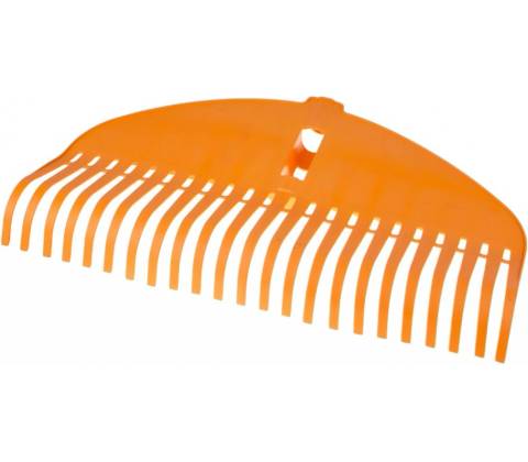 JAD Tools 5502 23 zubov