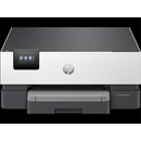 HP OfficeJet Pro 9110b 5A0S3B