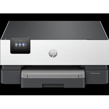 HP OfficeJet Pro 9110b 5A0S3B