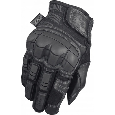 Mechanix Wear Taktické Breacher – Zbozi.Blesk.cz