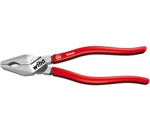 Wiha 10334