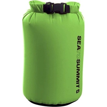 Sea to Summit Dry Sack 13 l