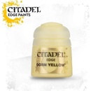 GW Citadel Layer Dorn Yellow