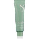 ALFAPARF Milano Alfaparf Semi Di Lino Scalp Rebalance Gentle Exfoliating Scrub 150 ml