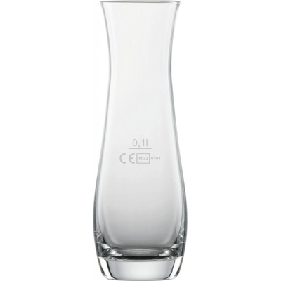 SCHOTT ZWIESEL Ever Karafa 6 x 0,2 l