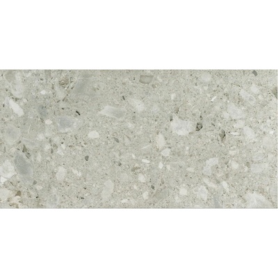 Cerim Timeless 60 x 120 cm ceppo di gré naturale 1,44m²