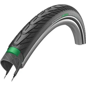 Schwalbe MTB Energizer Plus E 27,5x2,00"