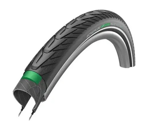 Schwalbe MTB Energizer Plus E 27,5x2,00"