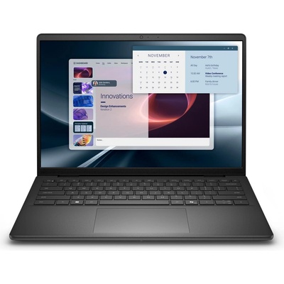 Dell Pro 14 Essential PV14255 13Y8J