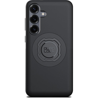 QUAD LOCK Pouzdro Quad Lock® MAG - Samsung Galaxy S25+