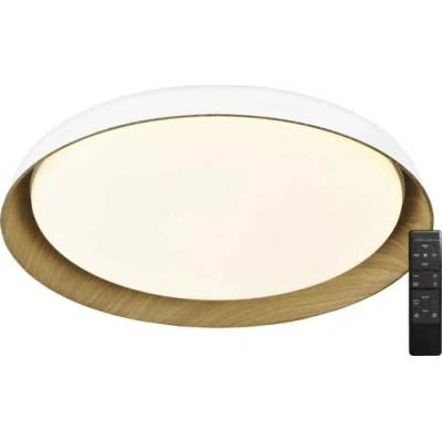 Top Light Satellite 50B RC