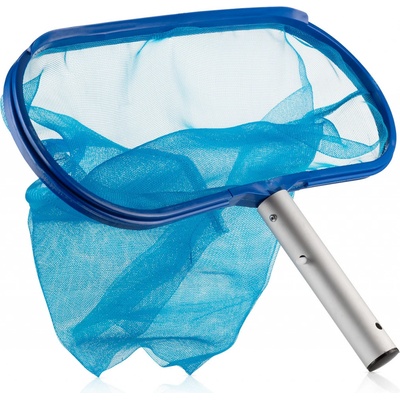 VODNÁŘ Dnová síťka