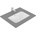 IDEAL Standard Connect E506101