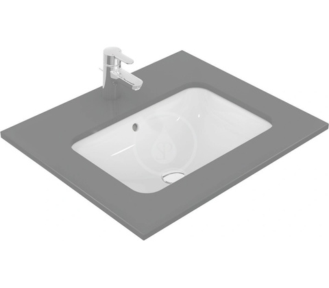 IDEAL Standard Connect E506101