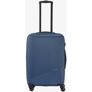 Travelite Син Travelite Bali M Blue Travelite | Sin | МЪЖЕ | ЕДИН РАЗМЕР