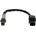 BOSCH 0 281 004 539 Lambda sonda (0281004539)