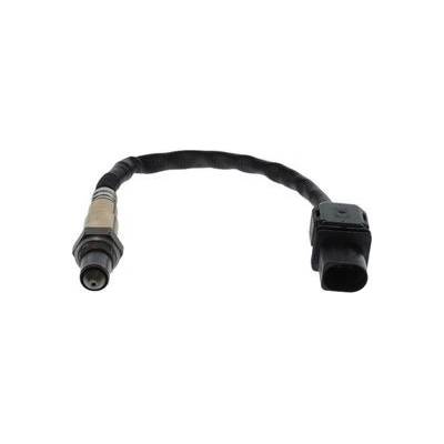 BOSCH 0 281 004 539 Lambda sonda (0281004539)