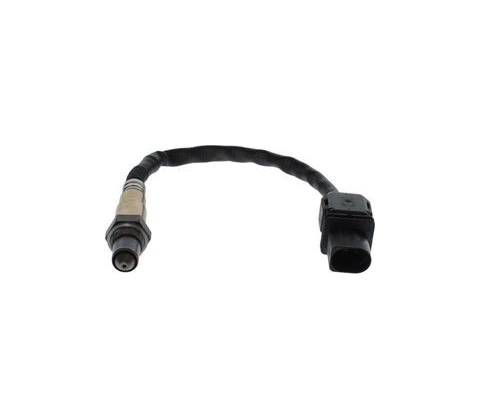 BOSCH 0 281 004 539 Lambda sonda (0281004539)