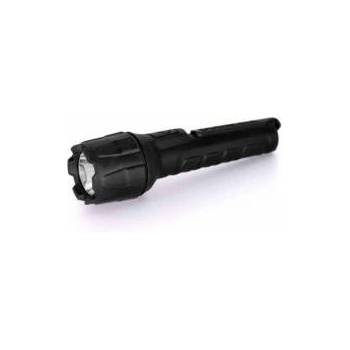 Duracell 80lm 8746-DF80SE LED handlight