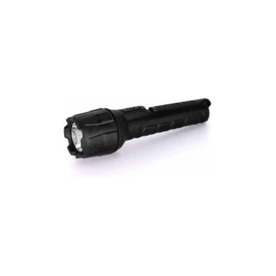 Duracell 80lm 8746-DF80SE LED handlight