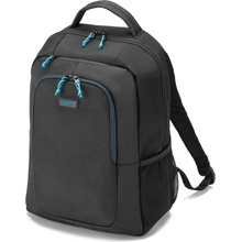 Batoh Dicota D30575 14''/15,6" Black