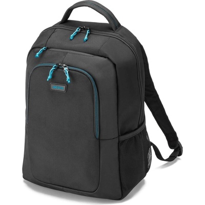 Batoh Dicota D30575 14''/15,6" Black