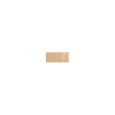 Sennelier suchý pastel 820 iridescent raw umber