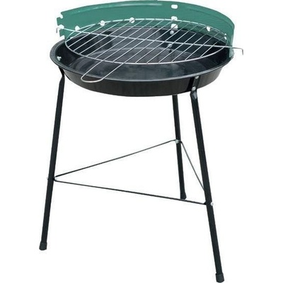 Master Grill & Party MG930
