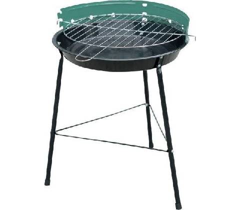Master Grill & Party MG930