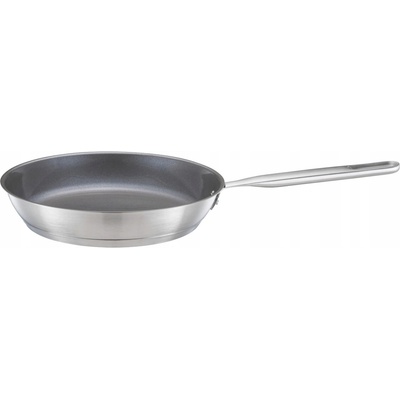 Tradiční pánev Fiskars All Steel 26 cm s keramickým povrchem