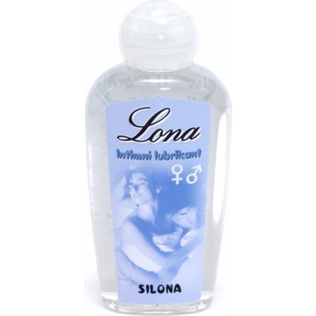 Lona siLona 130 ml