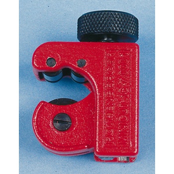 Reimo Инструмент за рязане на газови тръби 3-16 мм sb (75152)