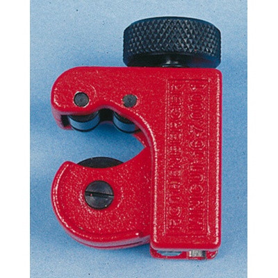 Reimo Инструмент за рязане на газови тръби 3-16 мм sb (75152)