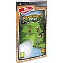 Everybodys Golf