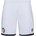 macron Мъжки къси панталони Udinese Calcio macron Men Home Shorts