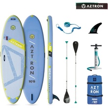 Paddleboard Aztron VENUS 10'8"