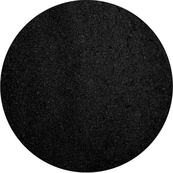 Repti Planet písek černý 4,5 kg