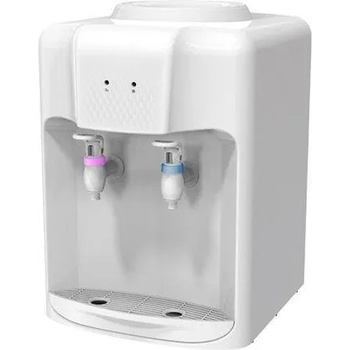 Image 1 of Muhler WD-19 (651674)