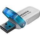 Image 1 of ADATA UV240 32GB USB 2.0 (AUV240-32G-RWH)