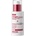 MEDI-PEEL Ампула за лице с 6 вида ретинол и колаген Medi-Peel Retinol Collagen Lifting Ampoule