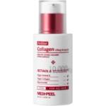 MEDI-PEEL Ампула за лице с 6 вида ретинол и колаген Medi-Peel Retinol Collagen Lifting Ampoule