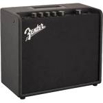 Fender Mustang LT25