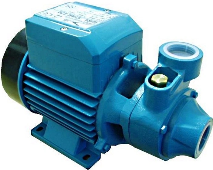 SETTE STAR 370
